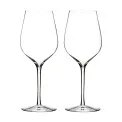 Komplet 2 kieliszków Elegance Sauvignon - 1