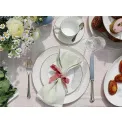 Gio Gold Coffee-Dinner Set for 1 Person - 7