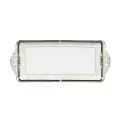 Sandwich Tray 37x15cm - 1