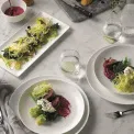 Gio Plate 24cm - Breakfast - 3
