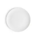 Gio Plate 24cm - Breakfast - 1