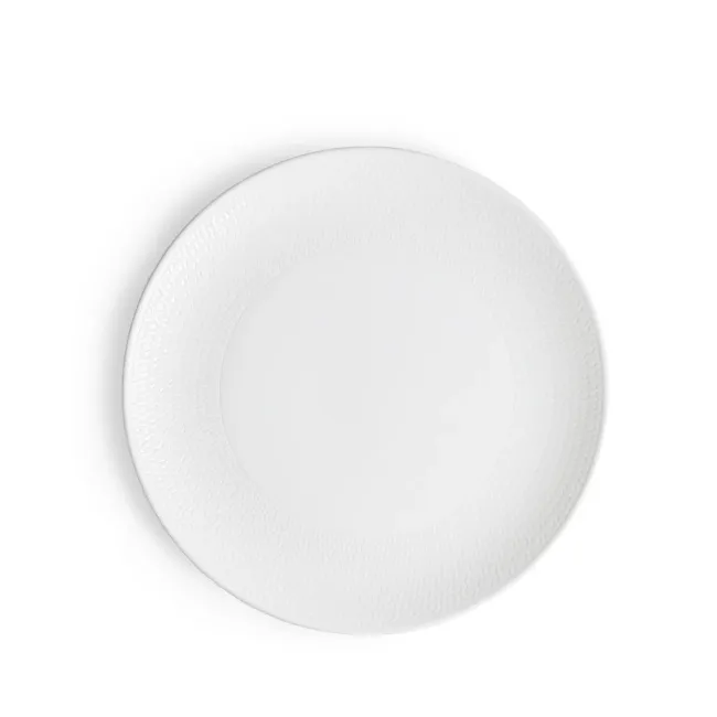 Talerz Gio 24cm śniadaniowy