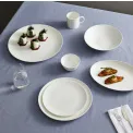 Gio Plate 24cm - Breakfast - 2