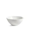 Miseczka Gio 16cm - 1