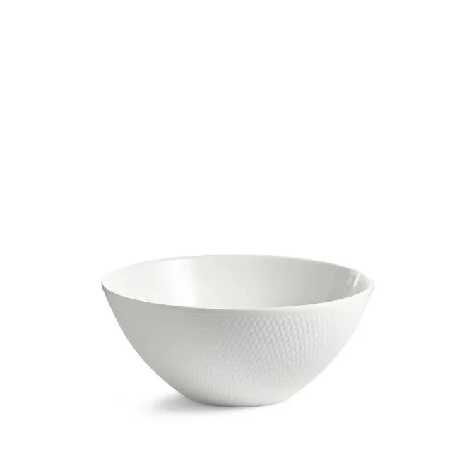 Miseczka Gio 16cm