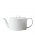 Gio Teapot 1L for Tea - 1