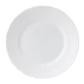 Intaglio Plate 20cm - Breakfast - 1