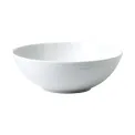 Miseczka Jasper Conran White Strata 18cm - 1