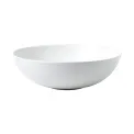 Misa Jasper Conran White 30cm