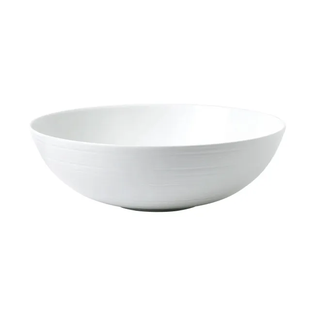 Misa Jasper Conran White 30cm