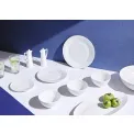Misa Jasper Conran White 30cm - 2