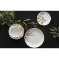 Vera Wang Jardin Plate 27cm - Dinner - 2