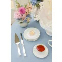 Komplet do ciasta Vera Wang Love Silver-plated - 3