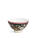 Miseczka Wonderlust 11cm Oriental