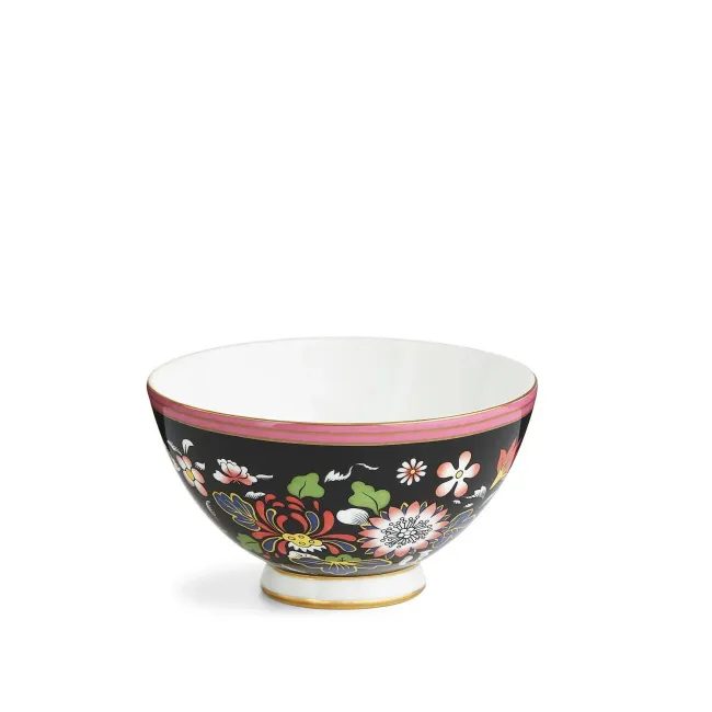 Miseczka Wonderlust 11cm Oriental
