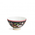 Wonderlust Bowl 11cm - Oriental