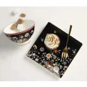 Wonderlust Bowl 11cm - Oriental - 7