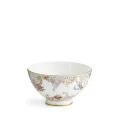 Miseczka Wonderlust 11cm Rococo Flowers - 1