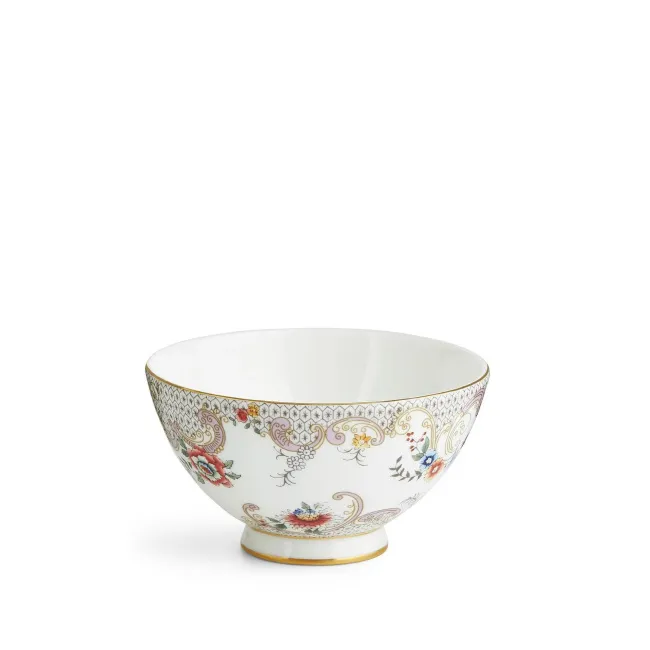 Miseczka Wonderlust 11cm Rococo Flowers - 1