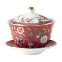 Wonderlust Container Crismon Jewel - 1