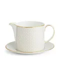 Gravy Boat Gio Gold - 1