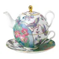 Tea for One Butterfly Bloom 580ml