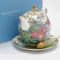 Tea for One Butterfly Bloom 580ml - 2