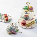 Tea for One Butterfly Bloom 580ml - 5