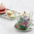 Tea for One Butterfly Bloom 580ml - 4