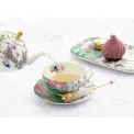 Tea for One Butterfly Bloom 580ml - 3