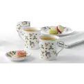 Wild Strawberry Mug 270ml - 7