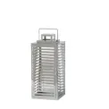 Latarnia Salvatore 46x20cm - 1