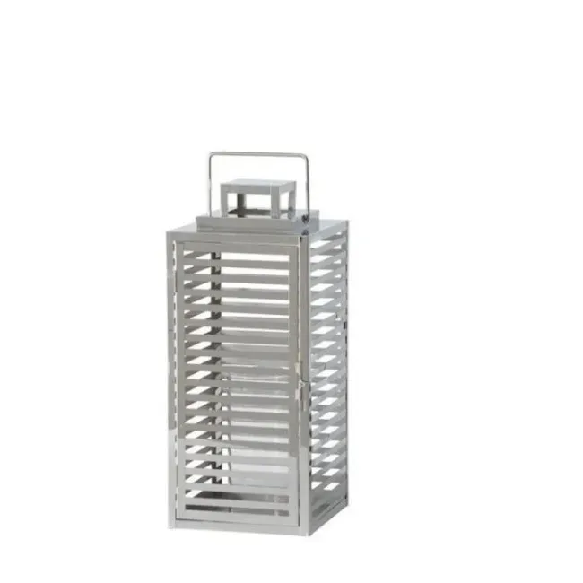 Latarnia Salvatore 46x20cm - 1
