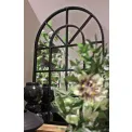 Fago Wall Mirror 70x45cm - 2