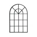 Fago Wall Mirror 70x45cm - 1