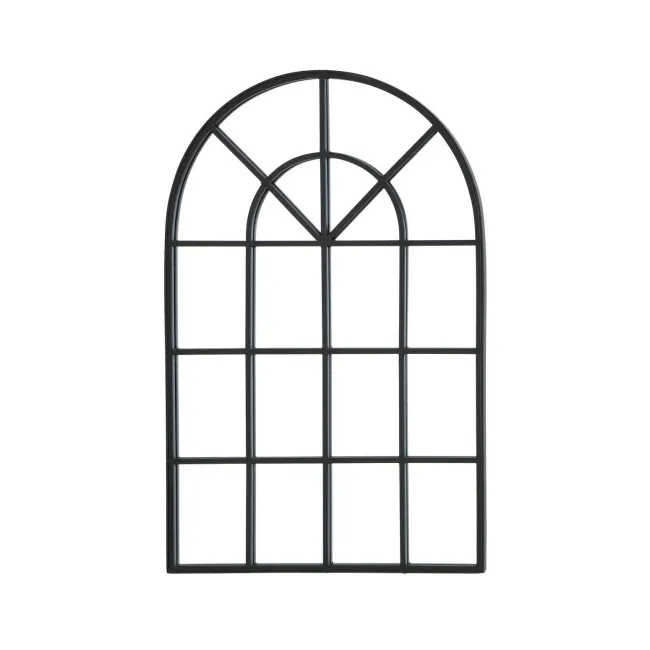 Fago Wall Mirror 70x45cm - 1