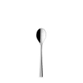 Łyżeczka Modern 14,3cm - 1