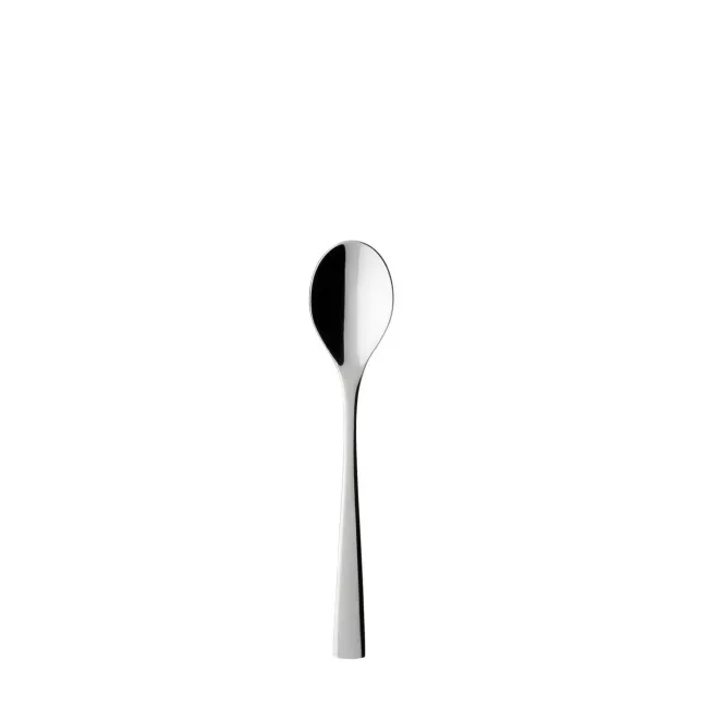 Łyżeczka Modern 14,3cm