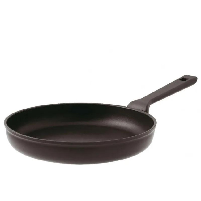 Titan Pro Pan 30cm