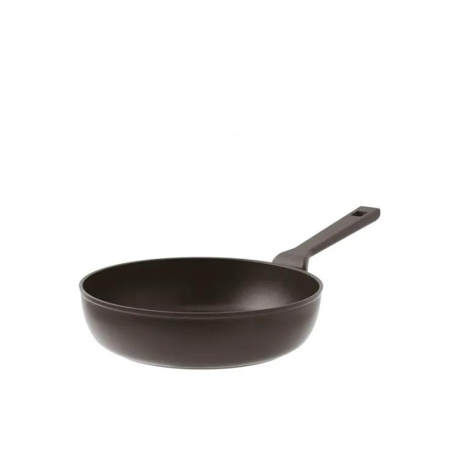Titan Pro Deep Pan 20cm