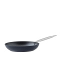 Midnight Blue Pan 24cm