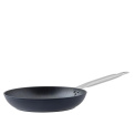 Midnight Blue Pan 28cm