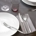 Zestaw sztućców Sintesi 30 elementów (6 osób) - 5