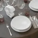 Zestaw sztućców Sintesi 30 elementów (6 osób) - 4