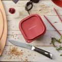 Zestaw 3 noży T-Bone do steków - 6