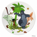 Jungle Book 6-Piece Children's Tableware Set - 4