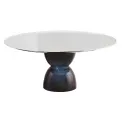 Patera Madame 22x9,5cm - 1