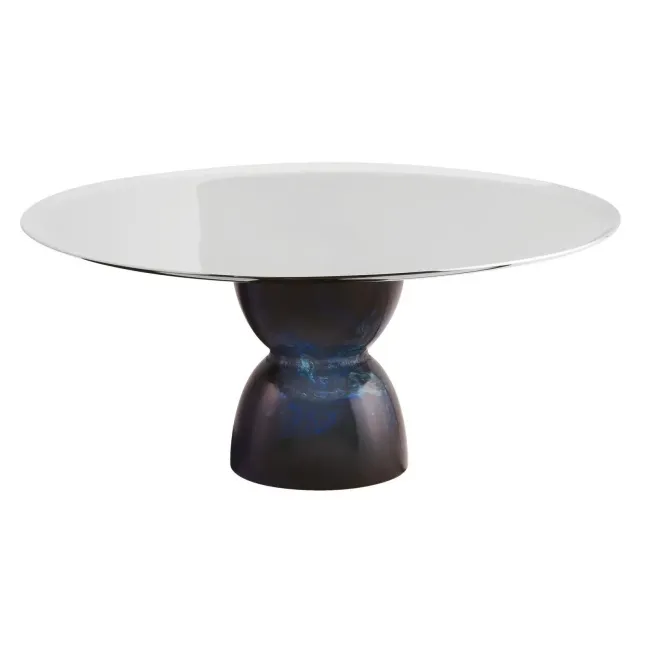Patera Madame 22x9,5cm - 1