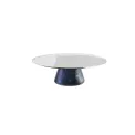 Patera Madame 16x5cm - 1