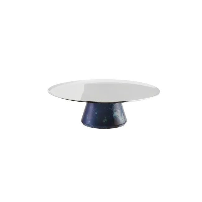 Patera Madame 16x5cm - 1